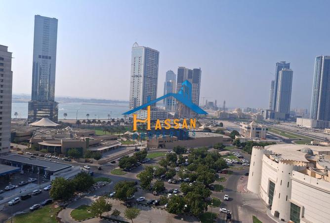 15367467 - الصورة الرئيسية للعقار