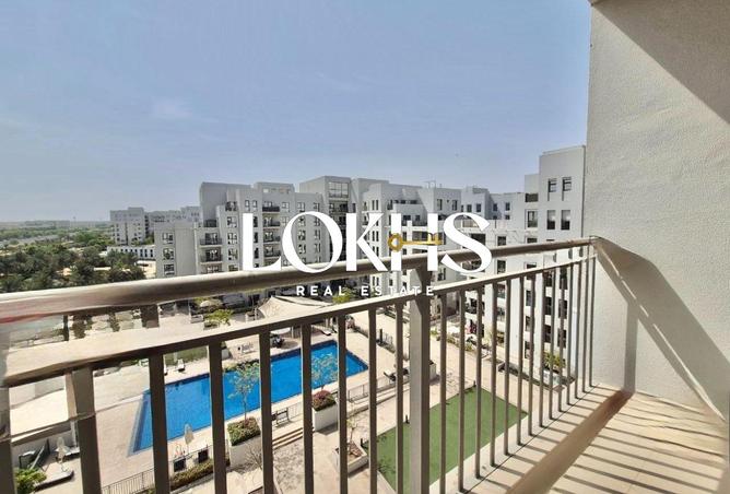 14959183 - Property Main Image