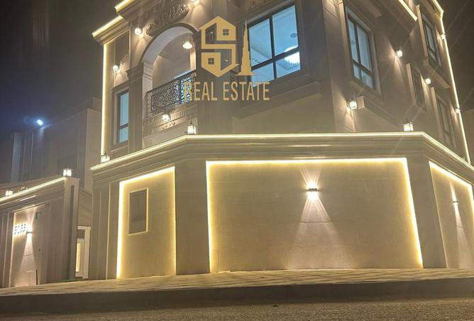 15360324 - الصورة الرئيسية للعقار