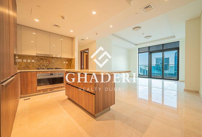 16043004 - Property Image 2