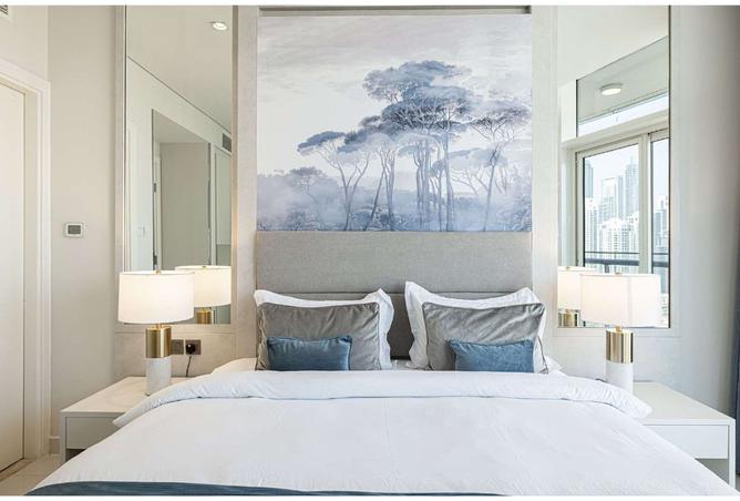 15705110 - صورة العقار 2