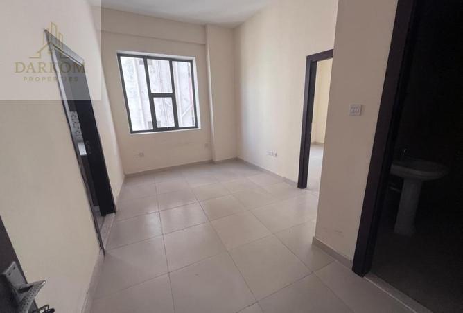 15879903 - الصورة الرئيسية للعقار