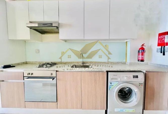 15745741 - Property Image 3