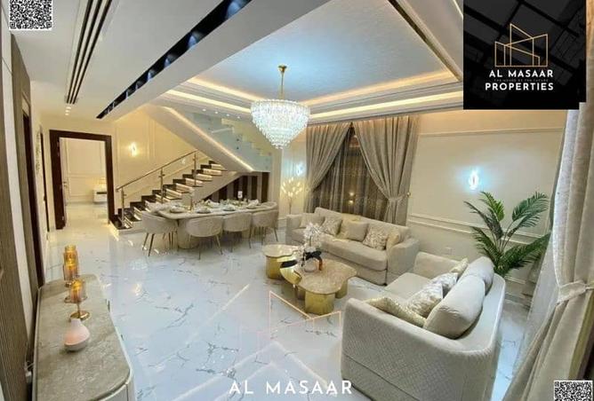 15286370 - Property Main Image