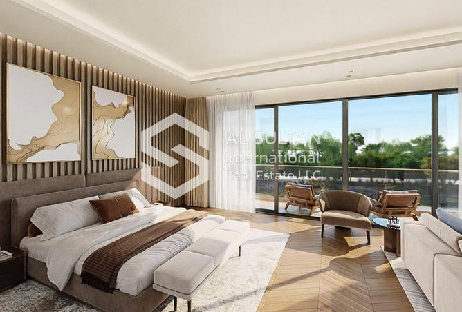 15733223 - صورة العقار 2