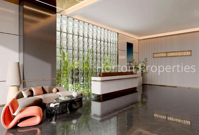 15362870 - Property Image 2