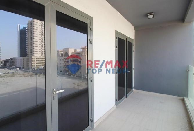 14779333 - صورة العقار 3