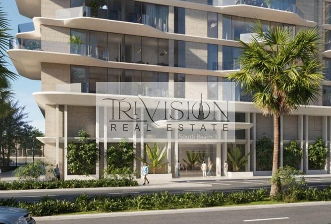 15650153 - Property Image 2