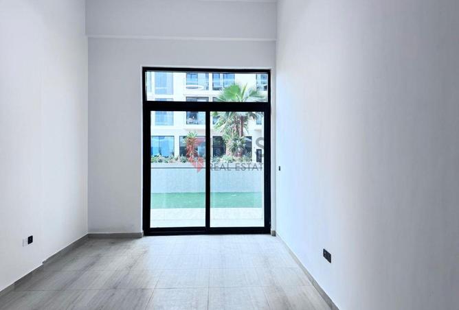 15818420 - Property Image 3