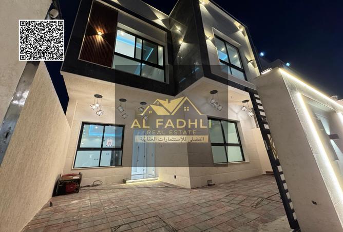 15227835 - Property Image 2