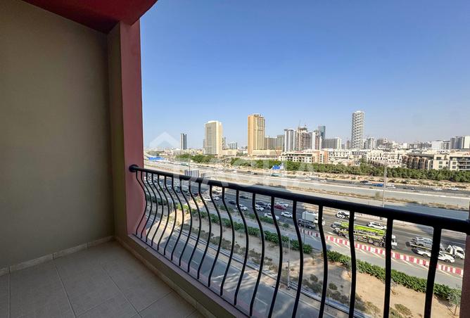 15532248 - صورة العقار 3