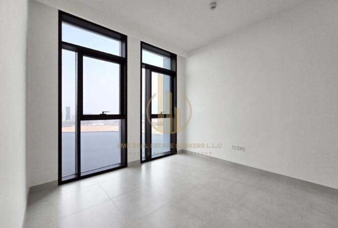 14707332 - Property Image 3