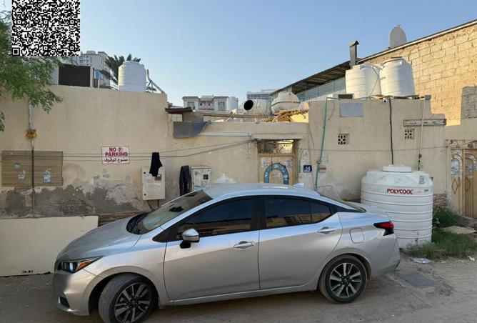 15685818 - صورة العقار 2