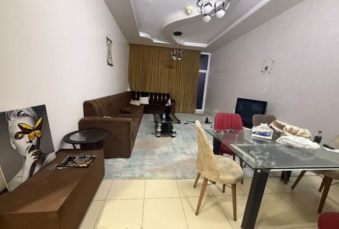 15173773 - صورة العقار 2