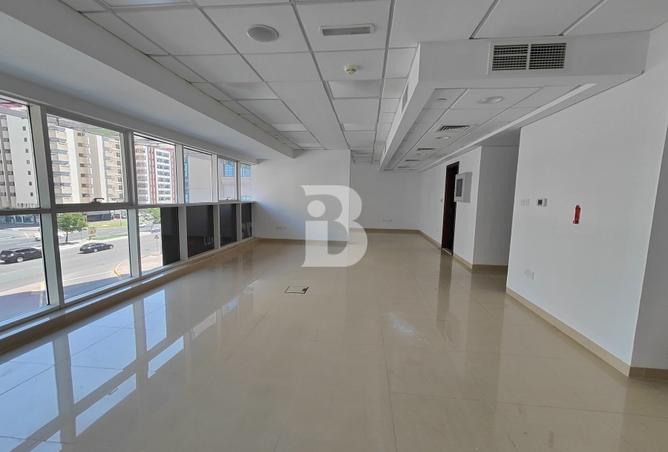 15316431 - Property Image 2