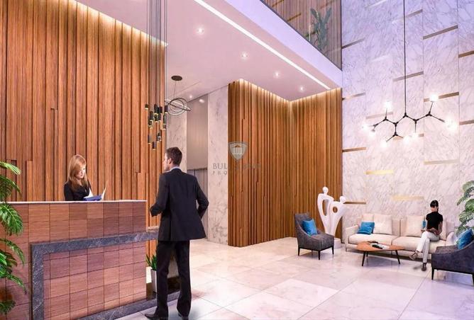 16040657 - صورة العقار 3