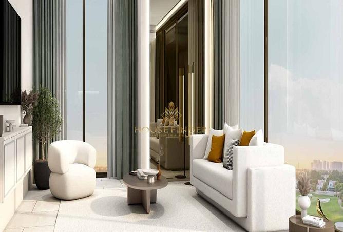 15506151 - Property Image 3