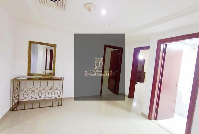 15494377 - صورة العقار 2