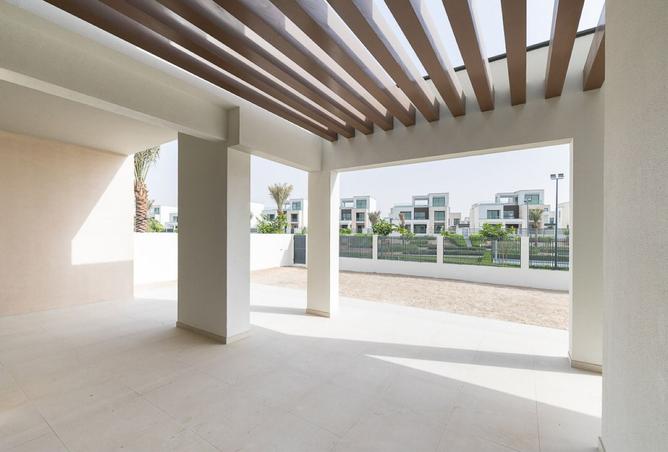 15804814 - Property Image 2