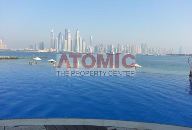 14288627 - صورة العقار 2