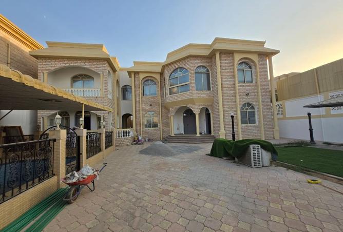 15295764 - Property Image 2
