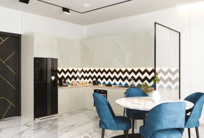 15608960 - Property Main Image