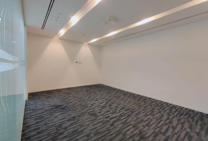 15273159 - Property Main Image