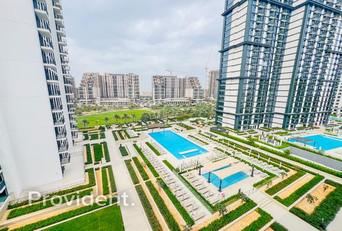 15948720 - الصورة الرئيسية للعقار