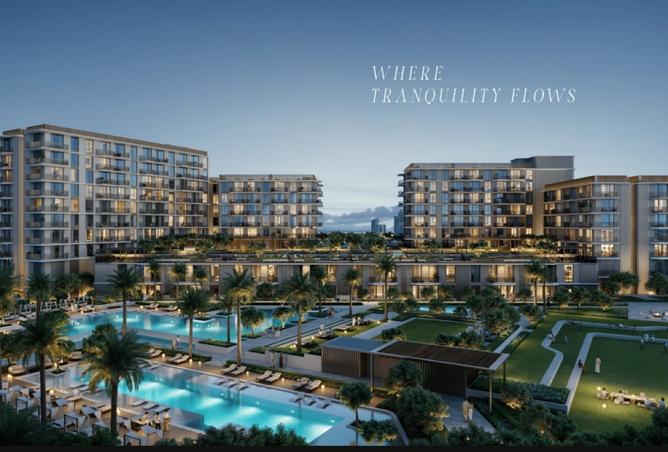 15824668 - Property Image 2