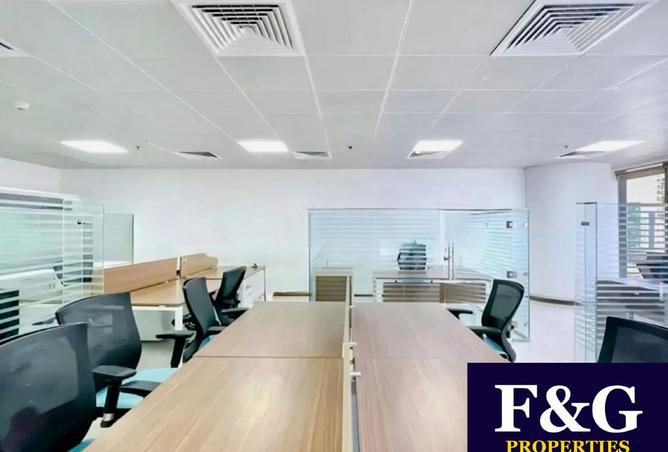 15389710 - صورة العقار 2