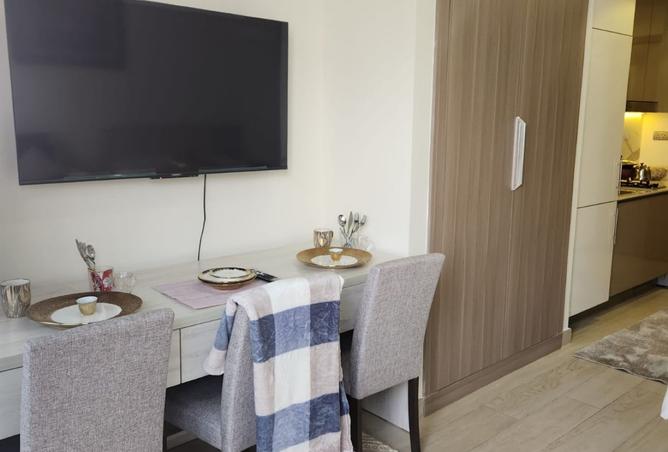 16029005 - Property Main Image