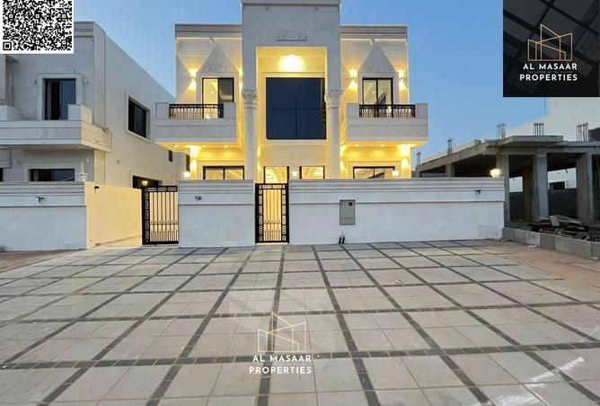 15906289 - Property Image 2