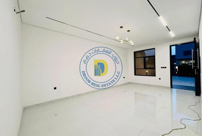 15885873 - صورة العقار 3