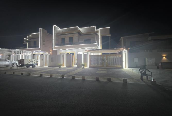 15271696 - صورة العقار 2