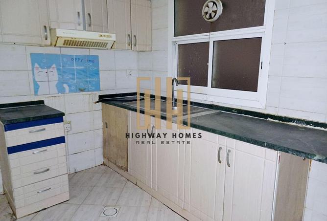 15607936 - صورة العقار 2