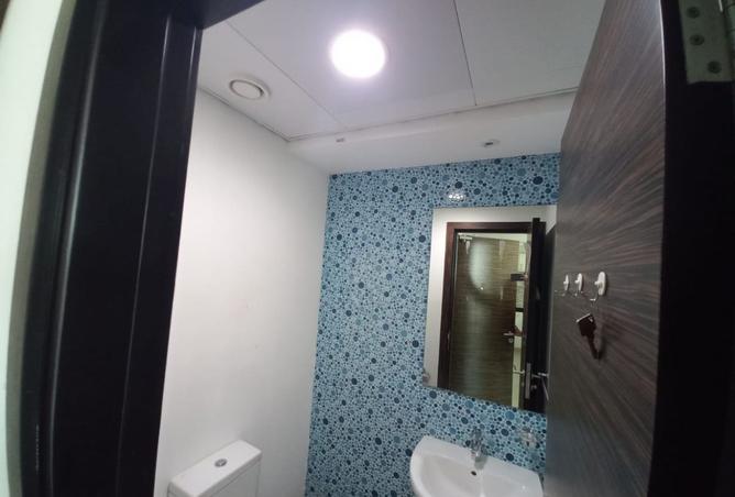 15585073 - صورة العقار 3