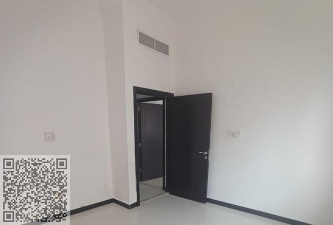 15151931 - Property Image 3
