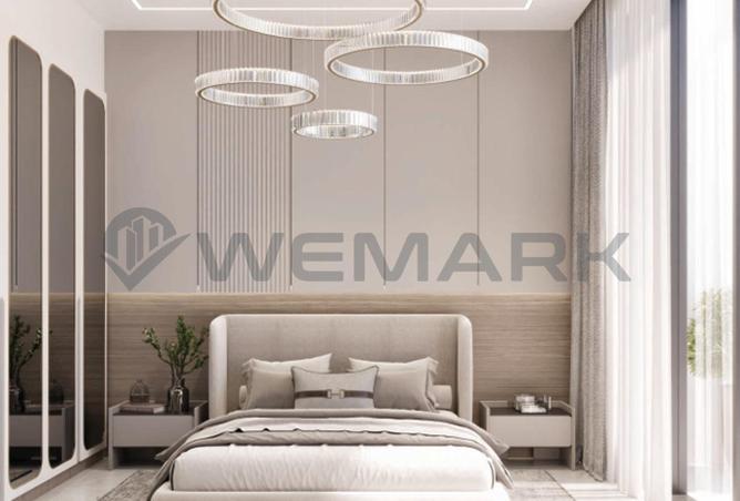 15857803 - صورة العقار 2