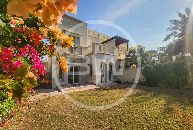 15846590 - الصورة الرئيسية للعقار