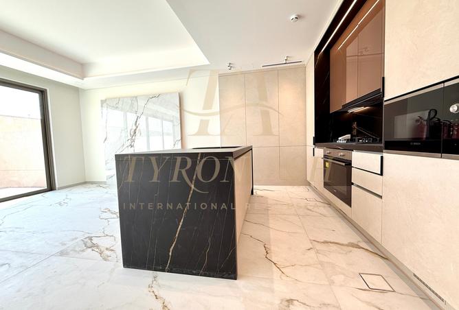 15245289 - Property Main Image