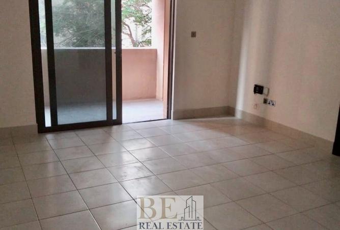 15396912 - Property Image 3