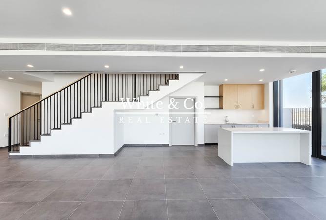 16077139 - Property Image 2