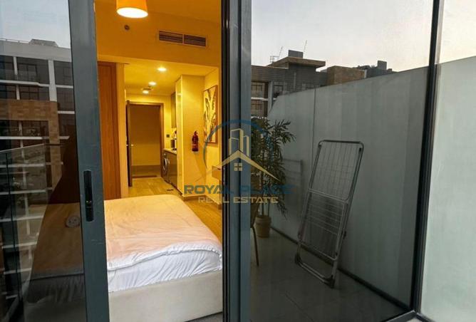 15299457 - Property Image 3
