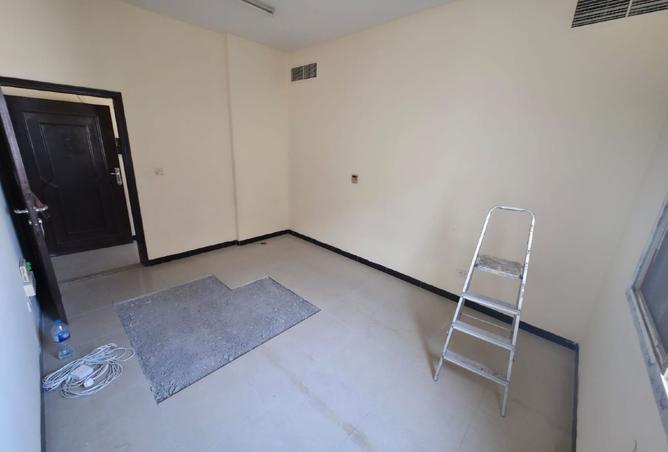 15344663 - Property Image 3
