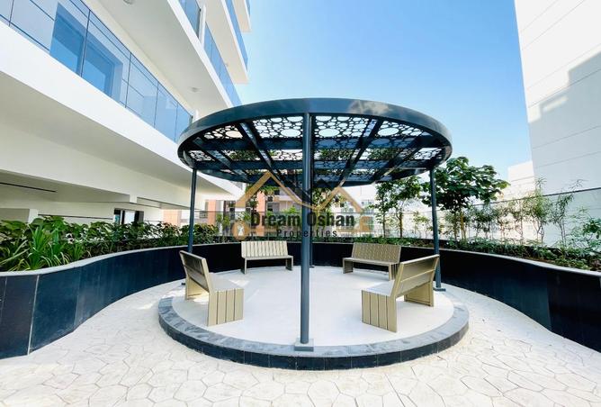 15689039 - صورة العقار 3