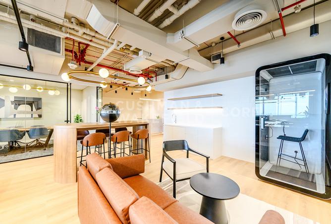 15566562 - Property Image 3