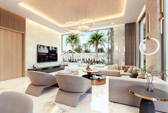 15362886 - Property Image 3