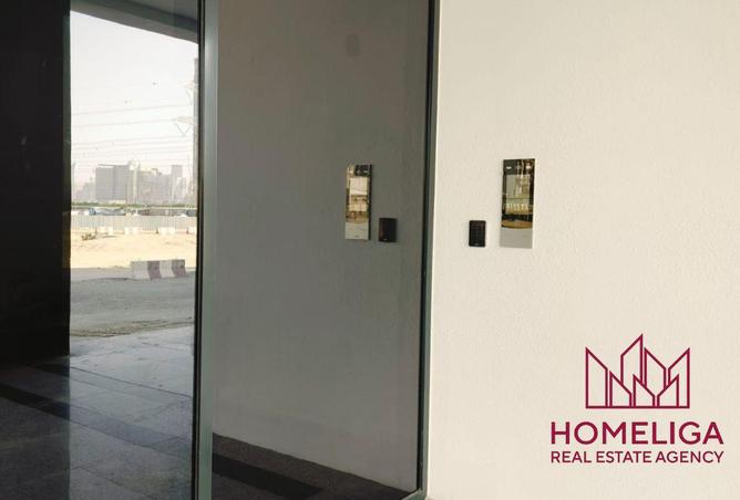 15703949 - صورة العقار 3