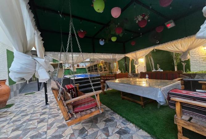 15698764 - صورة العقار 2