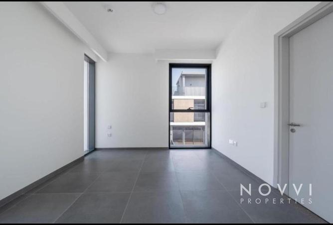 15441272 - Property Image 3